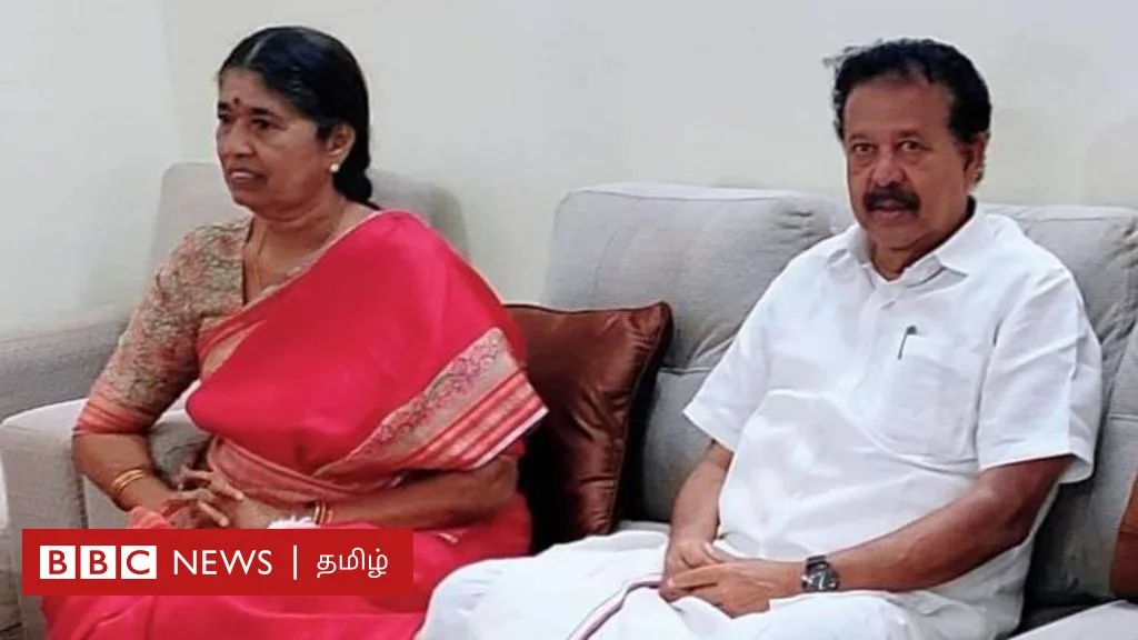 பொன்முடிக்கு 3 ஆண்டு சிறை: அமைச்சர் பதவி என்ன ஆகும்?