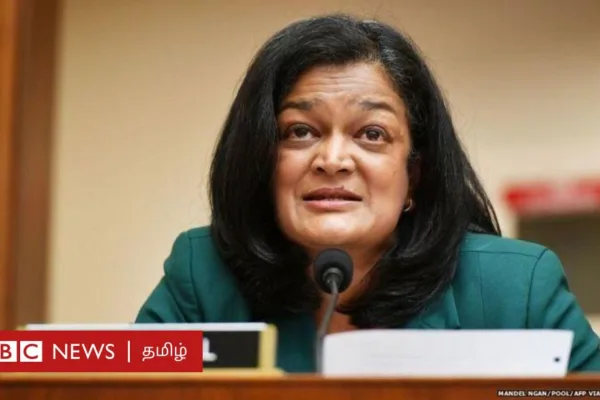 பன்னூன் கொலை சதி: இந்தியா - அமெரிக்கா உறவில் சிக்கல் வருமா? அமெரிக்க எம்.பி.க்கள் எச்சரிக்கை
