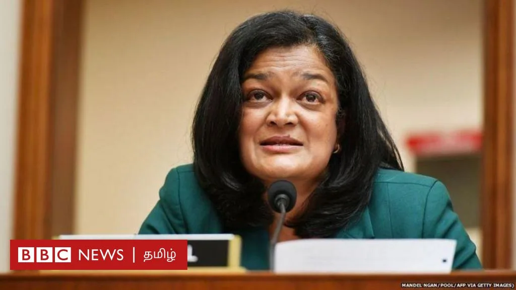 பன்னூன் கொலை சதி: இந்தியா - அமெரிக்கா உறவில் சிக்கல் வருமா? அமெரிக்க எம்.பி.க்கள் எச்சரிக்கை