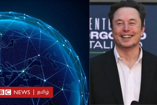 செயற்கைக்கோள் அலைக்கற்றை: மத்திய அரசின் முடிவுக்கு ஆ.ராசா எதிர்ப்பு ஏன்? 2ஜிக்கும் அதற்கும் என்ன வேறுபாடு?