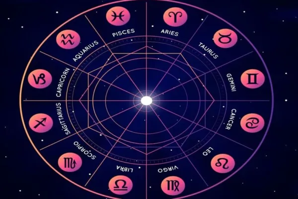2024ல் நான்கு ராசிப் பெண்களுக்குப் பணயோகம் தான் - யார் அவர்கள்?