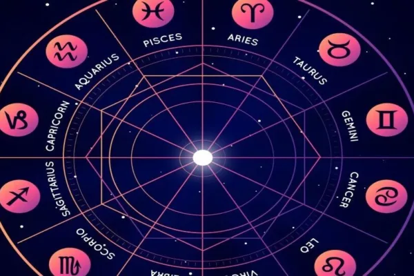 Money Luck : லட்சுமி தேவியின் அருளால் இந்த 5 ராசிக்காரர்கள் வாழ்வில் பணமழை கொட்டும்.. மகிழ்ச்சி உண்டாகும்!