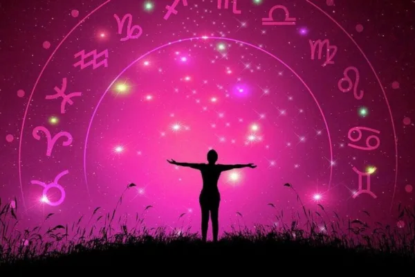 மூன்று கிரகங்களின் அபூர்வ சஞ்சாரம்.. இந்த 5 ராசிக்காரர்கள் திருமண வாழ்வில் எல்லையில்லா மகிழ்ச்சி இருக்கும்!