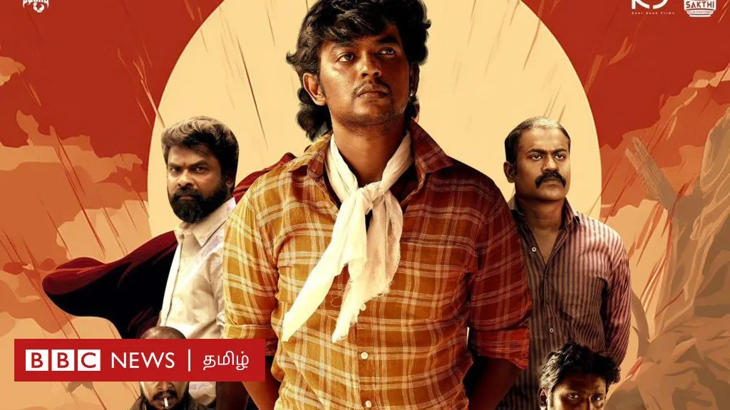 ஃபைட் கிளப் விமர்சனம்: சண்டைகள் நிறைந்த படத்தில் கதை இருக்கிறதா? படம் எப்படி இருக்கிறது?