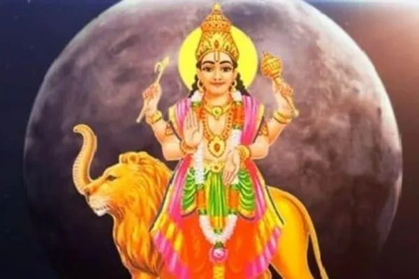 Bad Luck: கஷ்டம் தான்.. புதன் சஞ்சாரத்தால் எந்த 3 ராசிகளுக்கு சிக்கல் பாருங்க