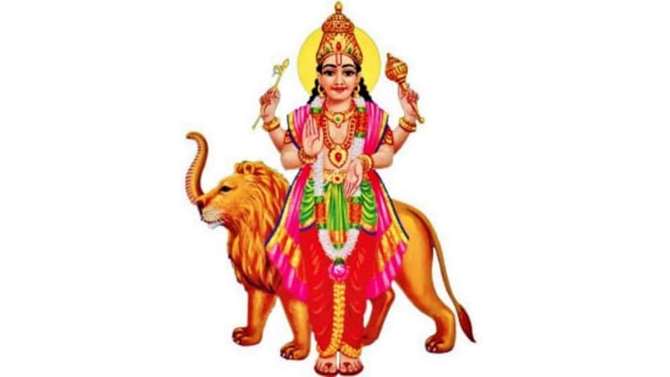 Money Luck: இன்று பின்னோக்கி செல்லும் புதன்.. எந்த 4 ராசிகளுக்கு பணம் கொட்ட போறார் பாருங்க!