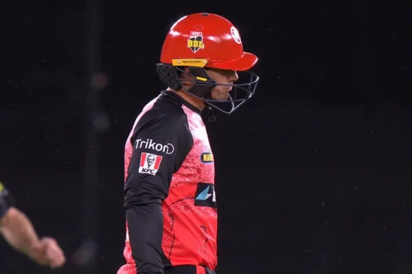 Melbourne Renegades vs Brisbane Heat நேரடி அறிவிப்புகள், ஸ்கோர், ஸ்ட்ரீம், தொடக்க நேரம், அணிகள், பிக் பாஷ் கிரிக்கெட்