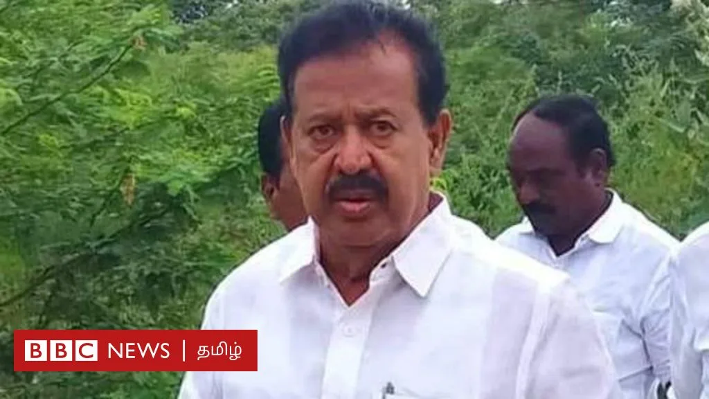 தமிழ்நாடு: ஊழல் வழக்கில் அமைச்சர் பொன்முடி குற்றவாளியானதால் திமுகவுக்கு ஏற்பட்டிருக்கும் நெருக்கடி என்ன?