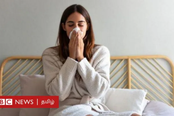 ஜேஎன் 1 கொரோனா: அறிகுறிகள் என்னென்ன? பாதுகாப்பாக இருப்பது எப்படி? தடுப்பூசியால் பயன் உண்டா?