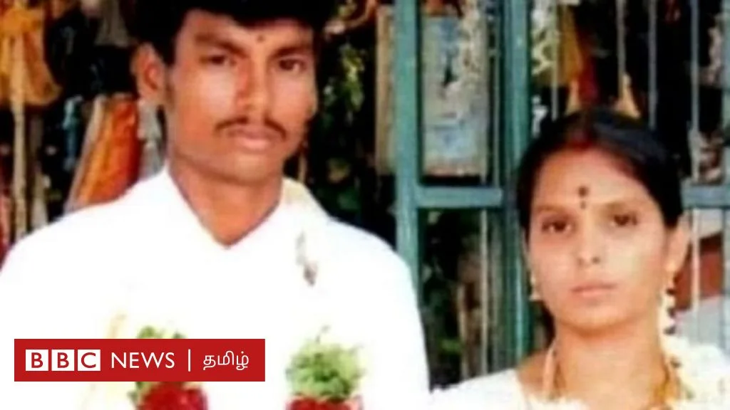 உடுமலை சங்கர் கொலை: கௌசல்யாவின் நீதிப் போராட்டத்தை திமுக அரசு அலட்சியப்படுத்துகிறதா?