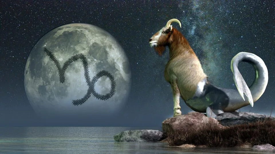 Capricorn Weekly Horoscope : மகரம் ராசிக்கு இந்த வாரம் சுபீட்சம் உண்டு.. ஆனால் ஆரோக்கியத்தில் கவனம் தேவை!