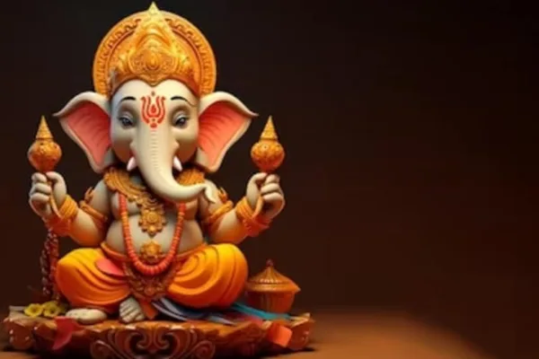 Wednesday Remedies: புதனில் விநாயகரின் அருள் பெற இந்த பரிகாரங்களை மறக்காதீங்க!