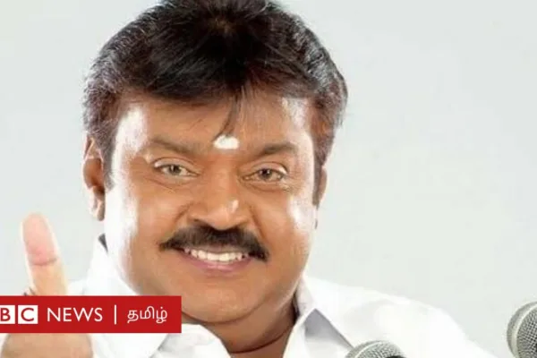 விஜயகாந்துக்கு கொரோனா - வென்டிலேட்டரில் சிகிச்சை
