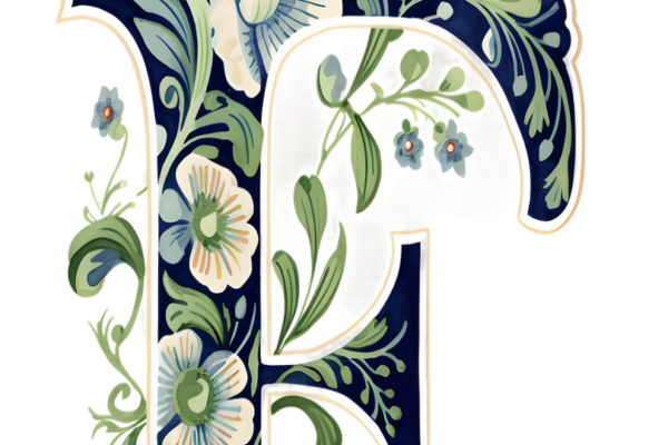 Name with F horoscope 2024: உங்க பெயரோட முதல் எழுத்து Fஆ ? 2024 உங்களுக்கு சாதகமா? பாதகமா?