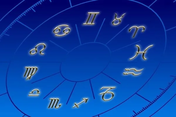 Weekly Predictions : ஆண்டின் கடைசி வாரம் சிறப்பான பலன்களை பெறப்போகும் 5 ராசிகள் இவர்கள் தான்!