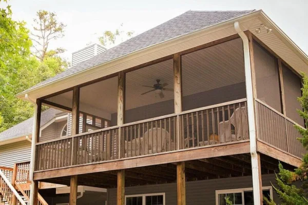 Vastu tips : இது நல்லதல்ல.. வீட்டில் இதை மட்டும் வைத்து விடாதீர்கள்.. உங்களுக்குத்தான் ஆபத்து!