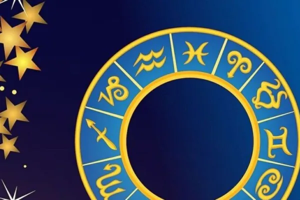 Attract Rasis : இந்த ராசிக்காரர்கள் அழகால் மற்றவர்களை ஈர்ப்பார்கள்!