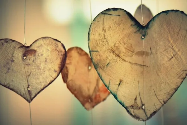 Love Horoscope: உங்கள் காதலுக்கு இன்று வாழ்க்கை கொண்டாட்டமா.. திண்டாட்டமா..?