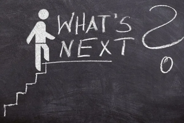 5 Rasis: வியாழப்பார்வை.. 2024-ல் அற்புதமான தொழில் வளர்ச்சியைக் காணும் 5 ராசிகள்