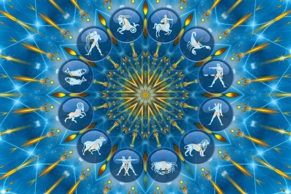 Today Rasipalan (13.12.2023): இந்த நாள் உங்களுக்கு எப்படி இருக்கும்.. 12 ராசிகளுக்கான உரிய பலன்கள் இதோ!