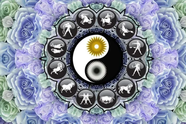 Today Rasipalan (22.12.2023): நினைத்தது நடக்கும்.. 12 ராசிகளுக்கான இன்றைய பலன்கள் இதோ!