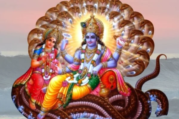 Rare Yogam : இந்த நான்கு ராசிகளுக்கு அதிர்ஷ்டம் கடந்த சில நாட்களாக இருந்து வந்த மன உளைச்சல் நீங்கும்!