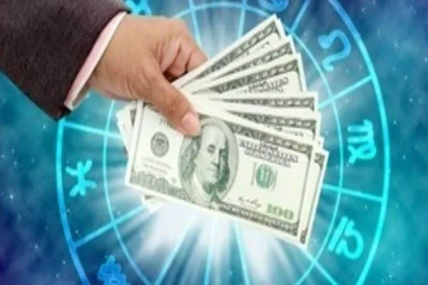 Lucky Rasis: புத்தாண்டில் வேலை, வீடு, திருமணம்.. தொட்டதெல்லாம் வெற்றிதான்! எந்த 3 ராசிகளுக்கு அதிர்ஷ்டம் பாருங்க