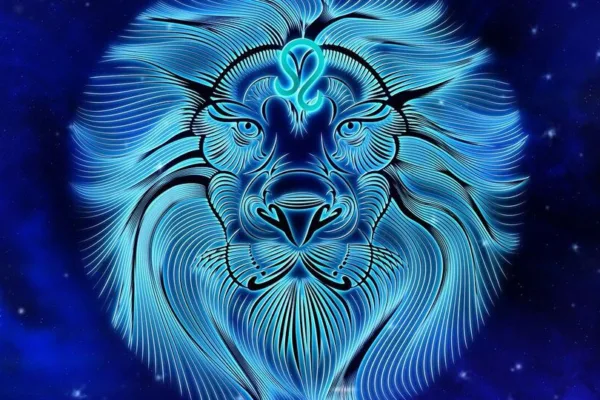 Leo : சிம்ம ராசி நேயர்களே.. இன்று நீங்கள் பிரகாசமாக ஜொலிப்பீர்கள்.. பணவரவு இருக்கும்!