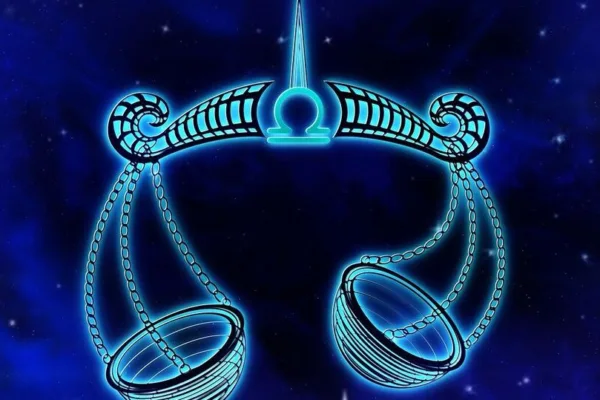 Weekly Horoscope : துலாம் ராசிக்காரர்களுக்கு இந்த வாரம் எப்படியிருக்கும்? புதிய காதல் வருமா?