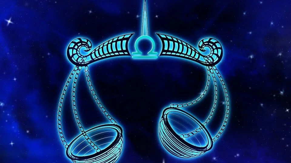 Weekly Horoscope : துலாம் ராசிக்காரர்களுக்கு இந்த வாரம் எப்படியிருக்கும்? புதிய காதல் வருமா?
