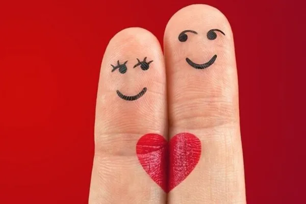 Relationship facts: இயற்கையிலேயே காதலை சூப்பராக கையாளும் ராசிகள் எது தெரியுமா?