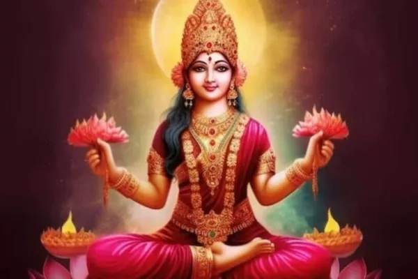 Ekadasi : இன்று ஏகாதசி.. சுக்கிரன், லக்ஷ்மியின் அருளை பெற போகும் ஐந்து ராசிகள்.. எக்கசக்க நன்மைகள் கிடைக்க போகுது!