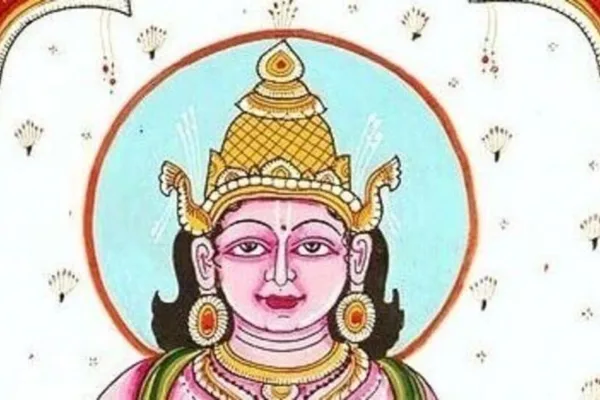Money Luck: சனிக்கிழமை வரை காத்திருங்கள்.. ராஜயோகம் இந்த 3 ராசிகளுக்கு தான்!