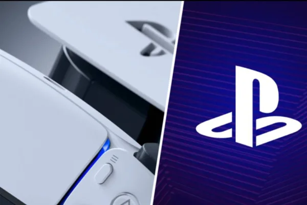 இலவச கிறிஸ்துமஸ் பதிவிறக்கத்தை PlayStation கைவிடுகிறது, மேலும் உங்களுக்கு PS Plus தேவையில்லை