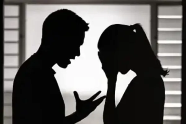 Vasthu Tips: தாம்பத்ய உறவில் பிரச்சனையா! வாஸ்து படி இந்த மரங்கள் பிரச்சனையாக இருக்கலாம்!