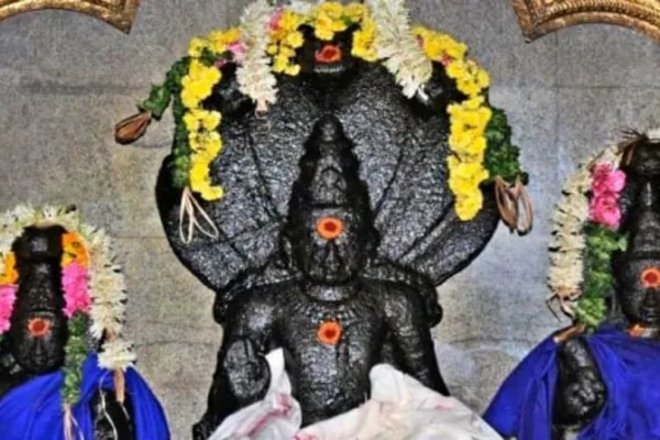 புத்தாண்டில் கேதுவின் சஞ்சாரத்தால் சில ராசிக்காரர்கள் சிரமங்களை சந்திக்க நேரிடும்.. உங்க ராசி இருக்கா பாருங்க!