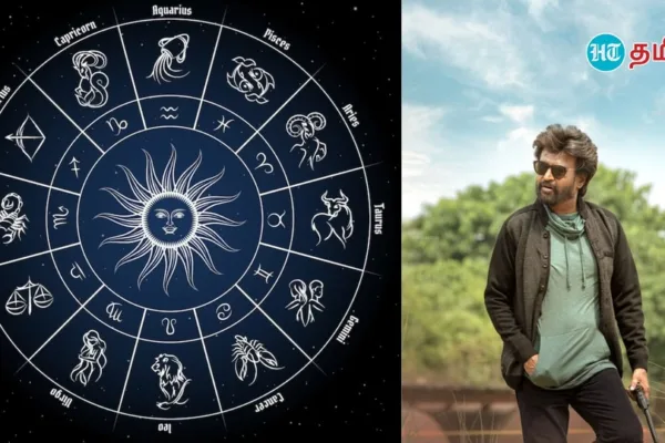 Attract Rasis: 2024ல் பெண்களை தன்பால் ஈர்க்கப்போகும் ஆண்கள் ராசியினர் இவர்கள் தான்!