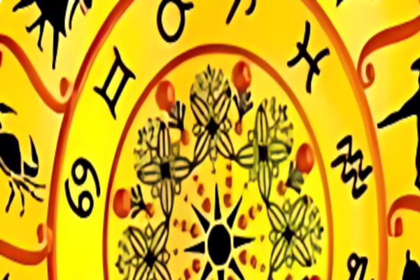 Daily Love Horoscope : இல்லற வாழ்வில் சில கவலைகள் வர வாய்ப்பு இருக்கு.. கவனமாக இருங்கள்!