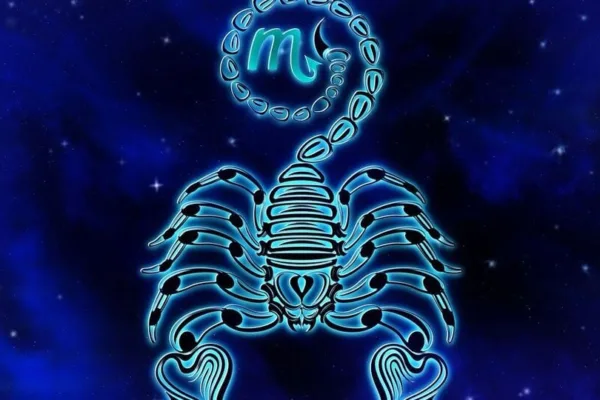 Weekly Horoscope : இந்த வாரம் எப்படி இருக்கப்போகிறது விருச்சிக ராசிக்கு? காதல் வாழ்வில் இத்தனை சுவாரஸ்யங்களா?