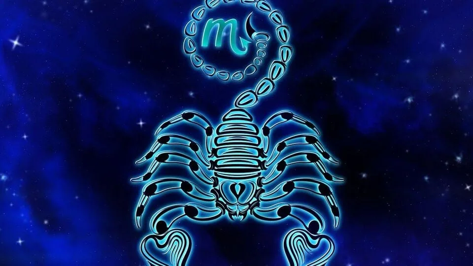 Weekly Horoscope : இந்த வாரம் எப்படி இருக்கப்போகிறது விருச்சிக ராசிக்கு? காதல் வாழ்வில் இத்தனை சுவாரஸ்யங்களா?