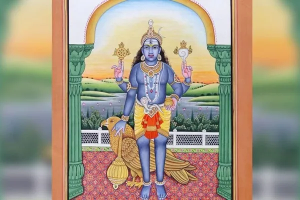 Money Luck : கேந்திர திரிகோண ராஜயோகம்.. இந்த மூன்று ராசிக்கு பணவரவு அதிகரிக்கும்.. மகிழ்ச்சி உண்டாகும்!