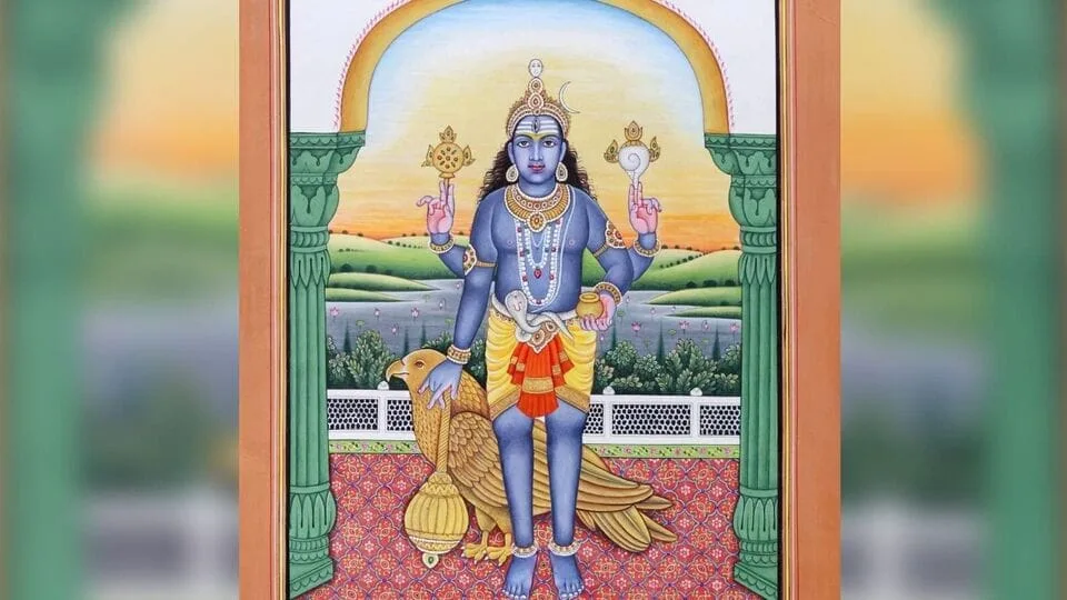 Money Luck : கேந்திர திரிகோண ராஜயோகம்.. இந்த மூன்று ராசிக்கு பணவரவு அதிகரிக்கும்.. மகிழ்ச்சி உண்டாகும்!
