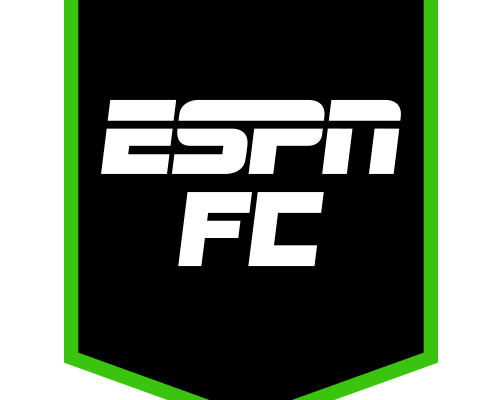 லிவர்பூல் 5-1 வெஸ்ட் ஹாம் யுனைடெட் (டிசம்பர் 20, 2023) விளையாட்டு பகுப்பாய்வு