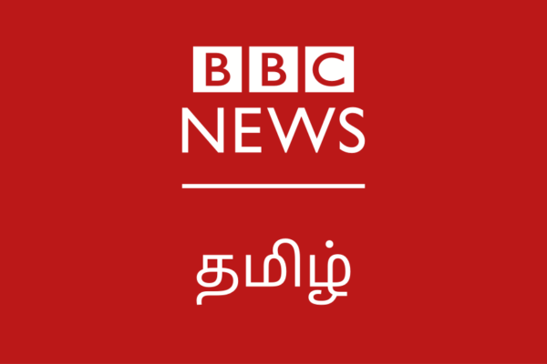 பஞ்சாப் சீக்கியராக மாறி விவசாயம் செய்யும் பிரான்ஸ் கிறிஸ்துவர்