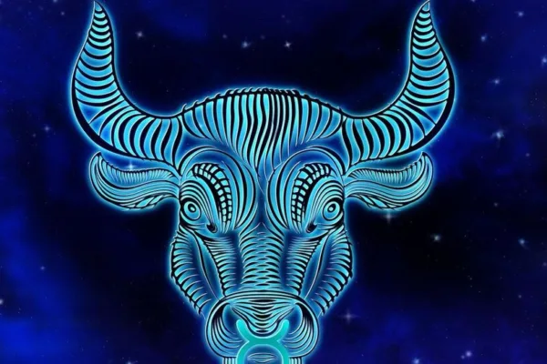 Taurus : ரிஷப ராசி நேயர்களே.. இன்று சிக்கமாக இருப்பது நல்லது.. பண சிக்கல் இருக்கும்!