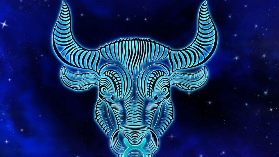 Taurus : ரிஷப ராசி நேயர்களே.. இன்று சிக்கமாக இருப்பது நல்லது.. பண சிக்கல் இருக்கும்!