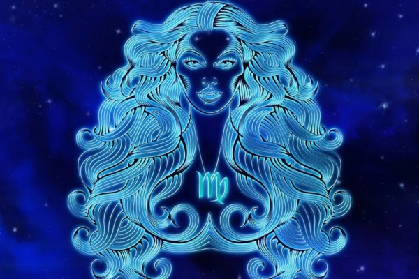 Virgo : கன்னி ராசி நேயர்களே.. நீங்கள் சில தடைகளை சந்திக்க நேரிடும்.. இன்று சிக்கனமாக இருப்பது நல்லது!