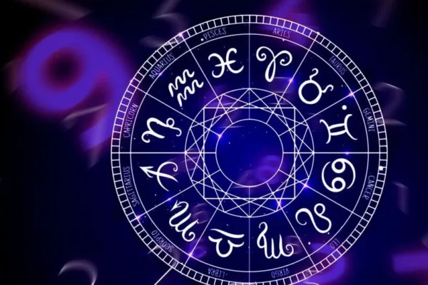 Today Rasipalan (16.12.2023): இந்த நாள் சூப்பரா? சுமாரா?.. 12 ராசிகளுக்கான இன்றைய பலன்கள் இதோ!