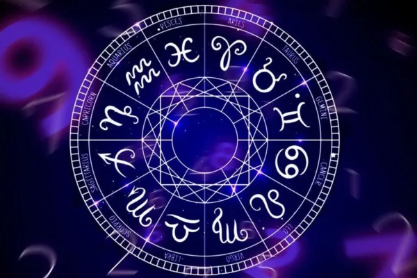 Angarak yogam: புத்தாண்டில் எந்த 3 ராசிகள் எச்சரிக்கையாக இருக்க வேண்டும் பாருங்க!