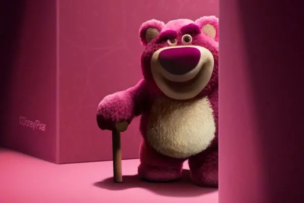 Xiaomi Civi 3 Strawberry Bear Limited Edition Coming